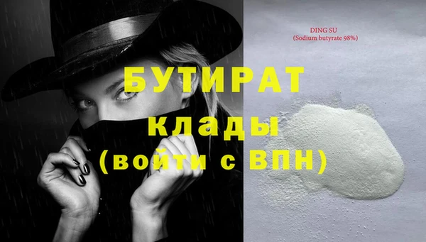 гашик Новодвинск