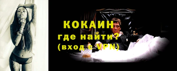 apvp Нея