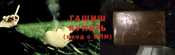 скорость Новозыбков