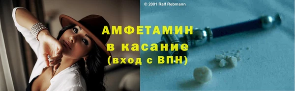 гашик Новодвинск