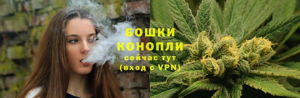 apvp Нея