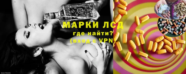 скорость Новозыбков