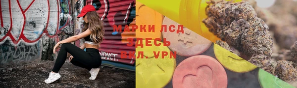 PSILOCYBIN Нефтегорск