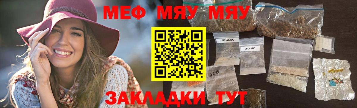 МЕФ Новозыбков