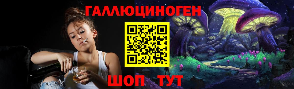 Псилоцибиновые грибы ЛСД  Вход с VPN  дарнет шоп  Новозыбков 